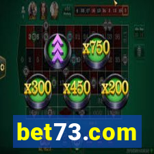 bet73.com