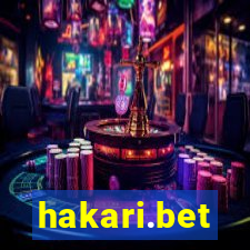 hakari.bet