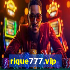 rique777.vip