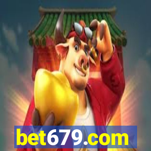 bet679.com