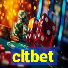 cltbet