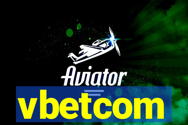 vbetcom