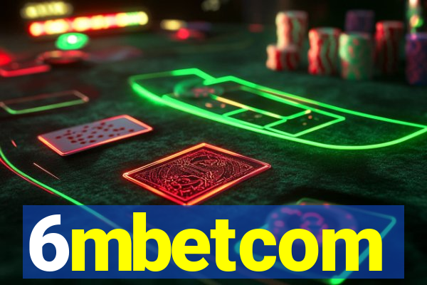 6mbetcom