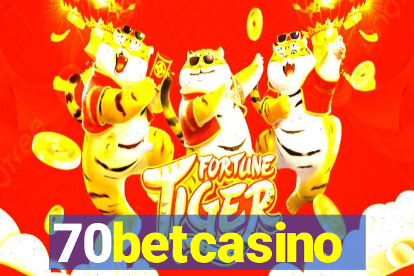 70betcasino