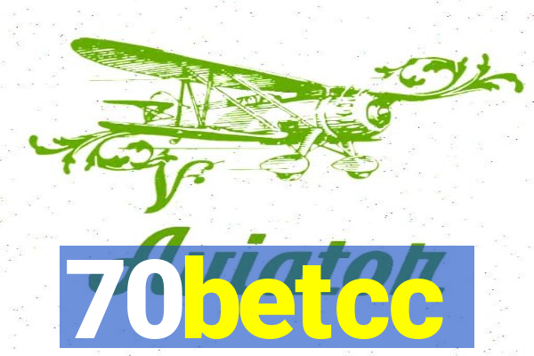 70betcc