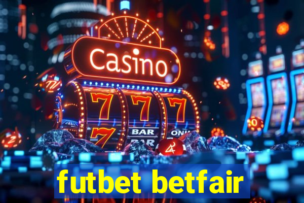 futbet betfair