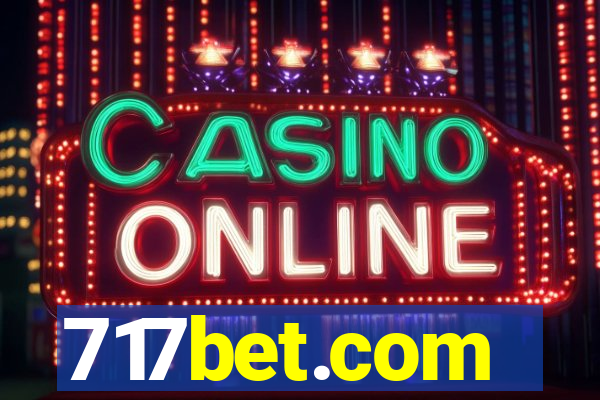 717bet.com