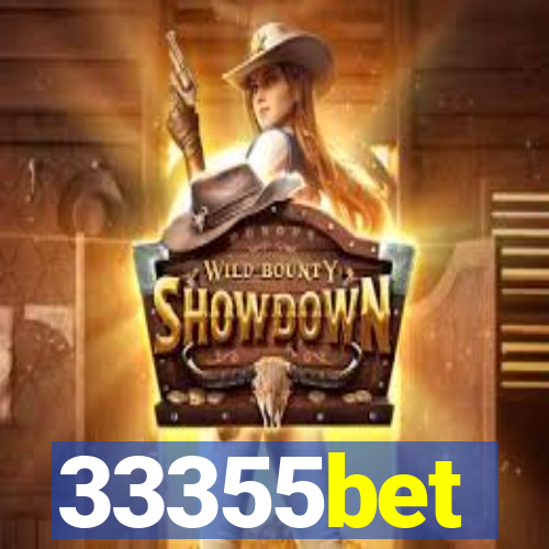 33355bet