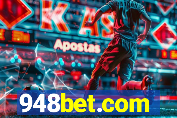 948bet.com