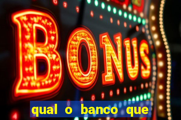 qual o banco que compra moedas antigas