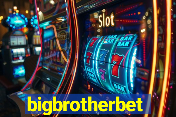 bigbrotherbet