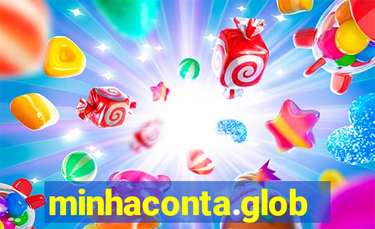 minhaconta.globo.con