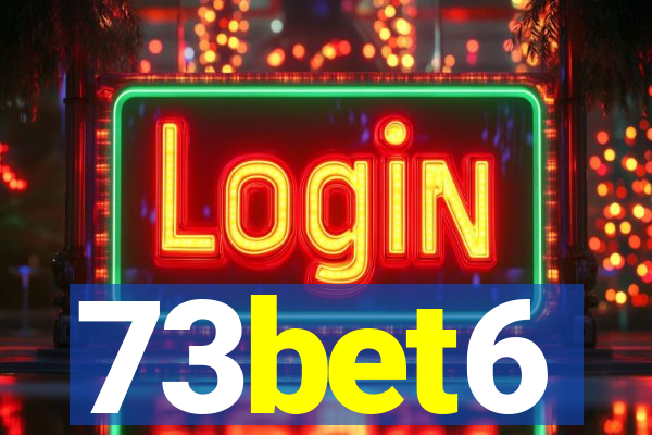 73bet6