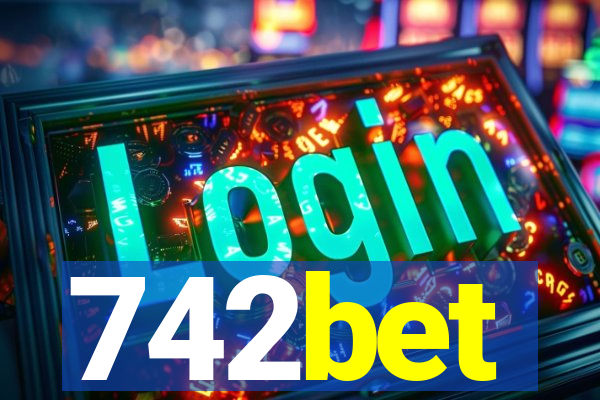 742bet