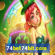 74bet74bit.com