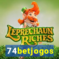 74betjogos