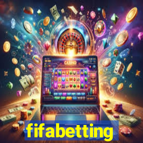 fifabetting