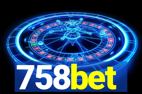 758bet