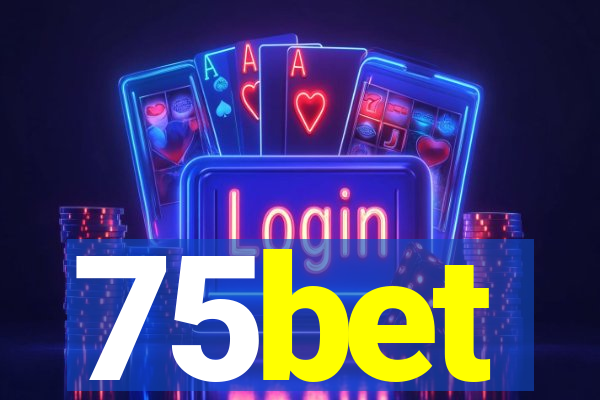 75bet