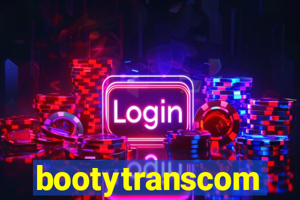 bootytranscom