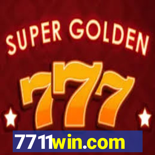 7711win.com