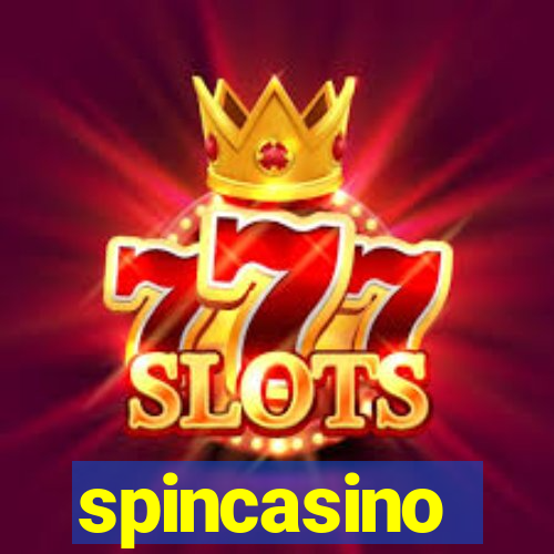 spincasino