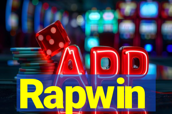 Rapwin