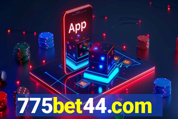 775bet44.com