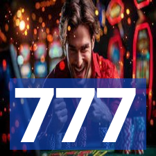 777-farofa777.net