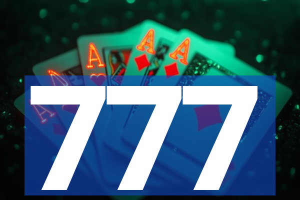 777-peteca777.cc