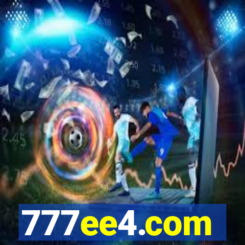 777ee4.com