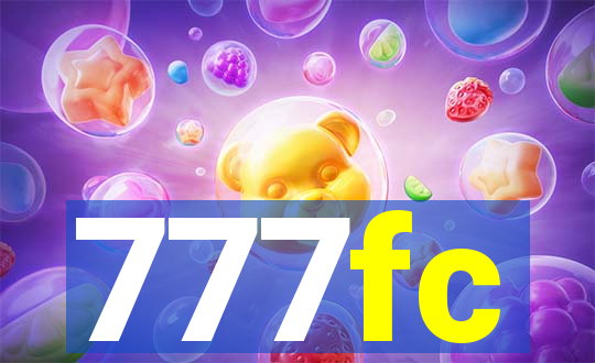 777fc