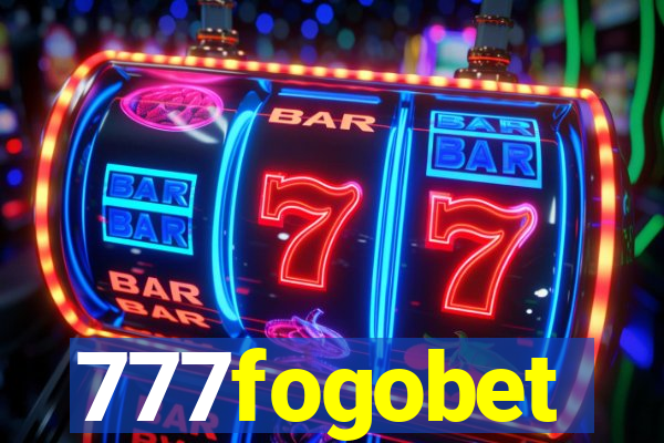 777fogobet