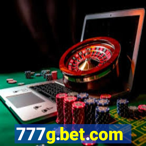 777g.bet.com