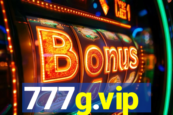 777g.vip