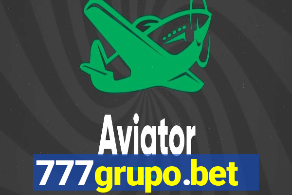 777grupo.bet