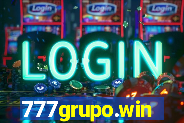 777grupo.win