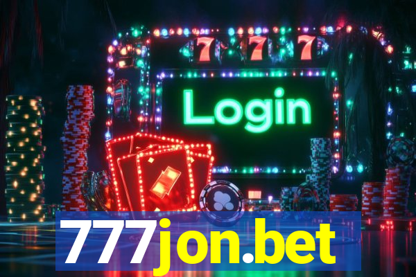 777jon.bet