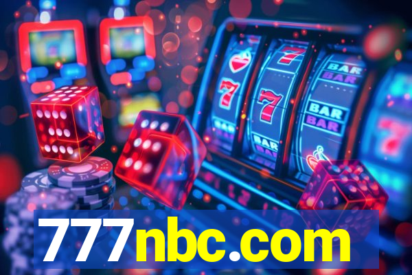 777nbc.com