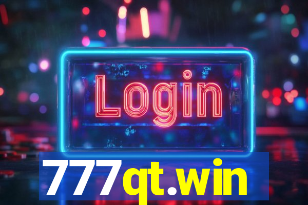 777qt.win