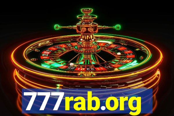 777rab.org