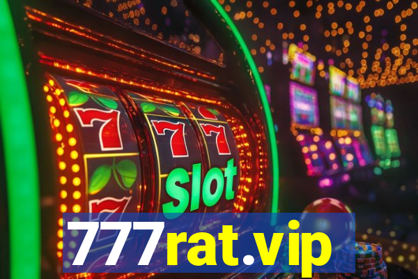 777rat.vip