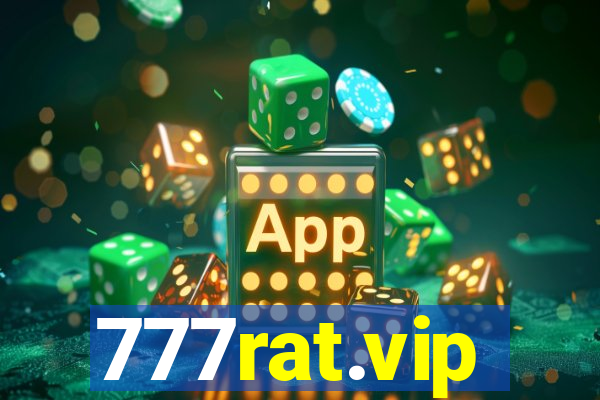 777rat.vip