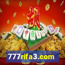 777rifa3.com