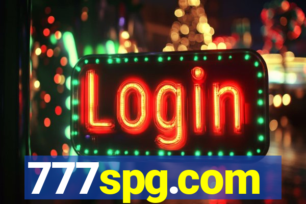 777spg.com