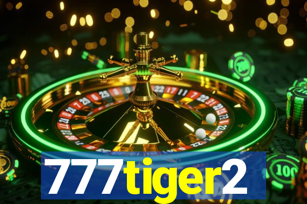 777tiger2