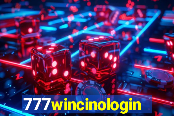 777wincinologin