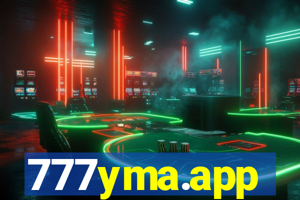 777yma.app