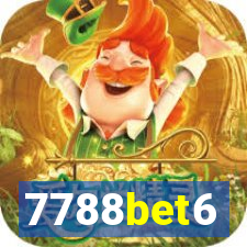 7788bet6