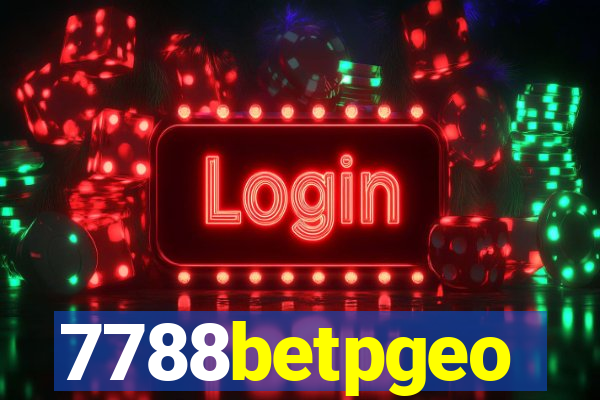 7788betpgeo